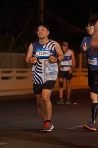 BIB: 
                            <button type="button" onclick="openModal(24300396)" class="btn btn-primary btn-sm float-right btn-popup" data-toggle="modal" data-target=".modal-high-quality">
                        <i class="fas fa-shopping-cart"></i> Add to Cart
                    </button>
                                            <button type="button" onclick="isThisMe(24300396, true)" class="btn btn-success btn-sm float-right btn-popup btn-isme hidden" data-toggle="tooltip" data-placement="bottom" title="นี่คือรูปของคุณใช่ไหม คลิกที่นี่เพื่อเอาเข้าอัลบั้ม">
                        <i class="fas fa-plus"></i> Add to album
                    </button>
                    <button type="button" onclick="isThisMe(24300396, false)" class="btn btn-warning btn-sm float-right btn-popup btn-isnotme hidden">
                        <i class="fas fa-ban"></i> Remove from album
                    </button>